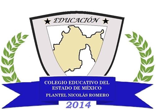 ColegioCedem